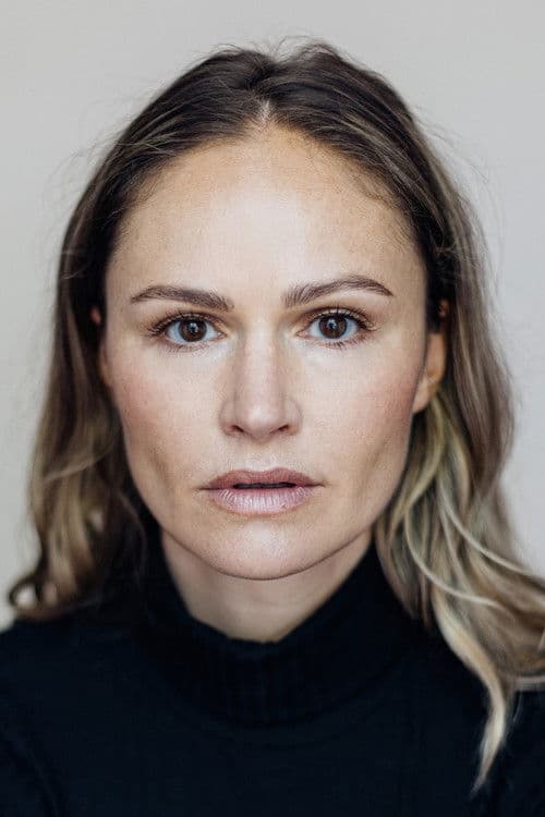 Isabell Ege profile photo