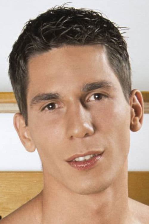 Robert Zsilak profile photo