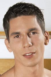 Robert Zsilak profile photo