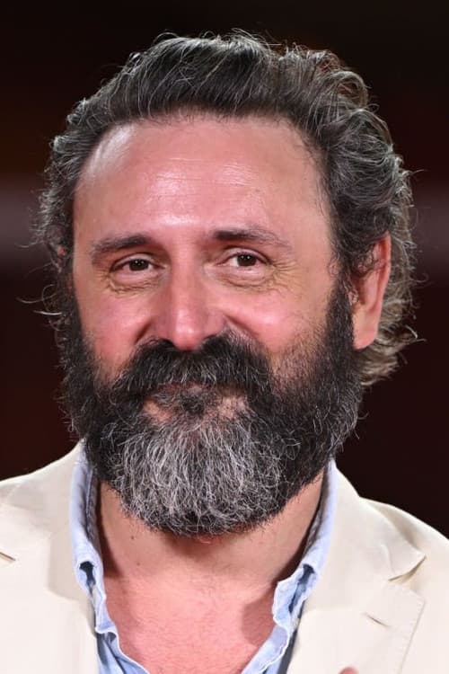 Quentin Dupieux profile photo