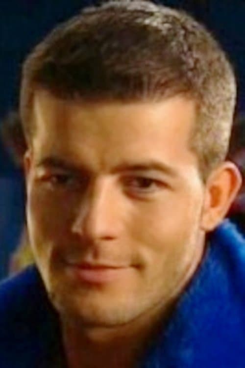 Karl Ben profile photo