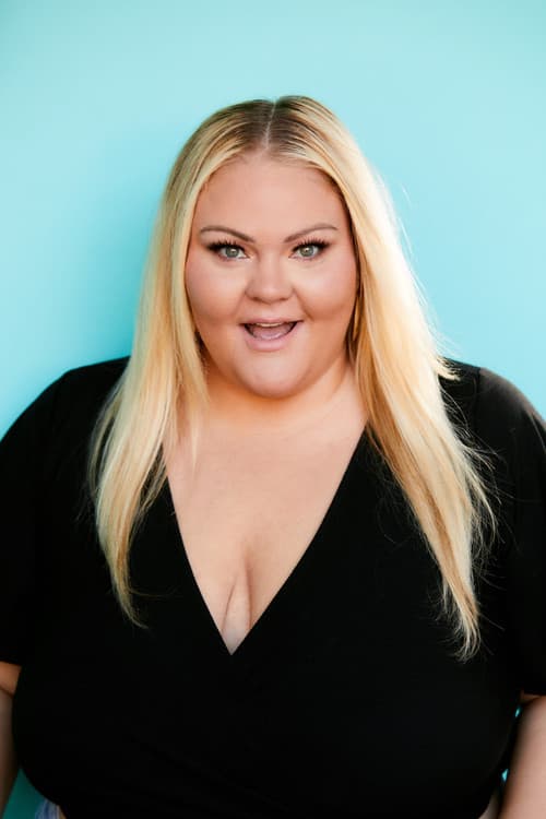 Chelcie Lynn profile photo