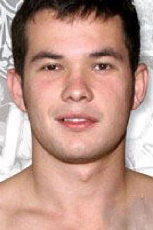 Niklaus profile photo