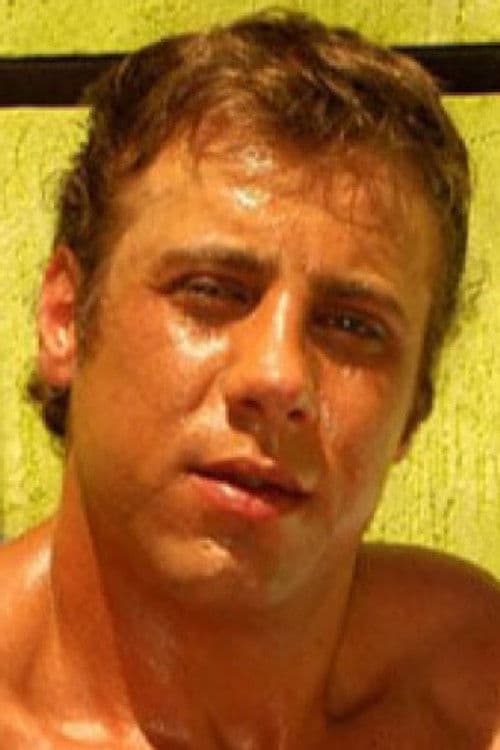 Andre Gaucho profile photo