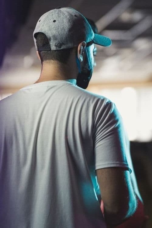 Jeremy Vella profile photo