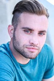 Ray Dwyer Jr. profile photo