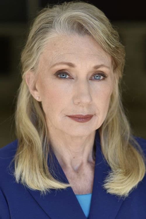 Cindy Copeland profile photo