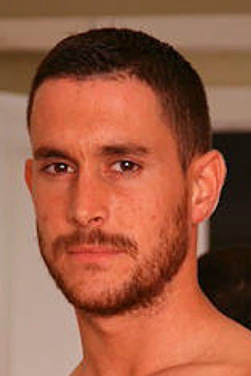 Marco profile photo