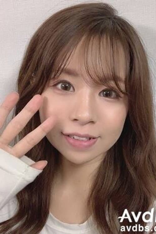 真白わかな profile photo