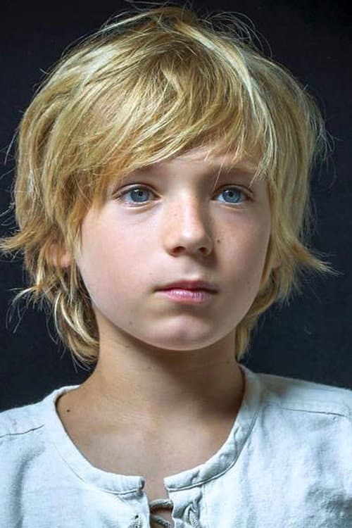 Alexandre de Faucher profile photo