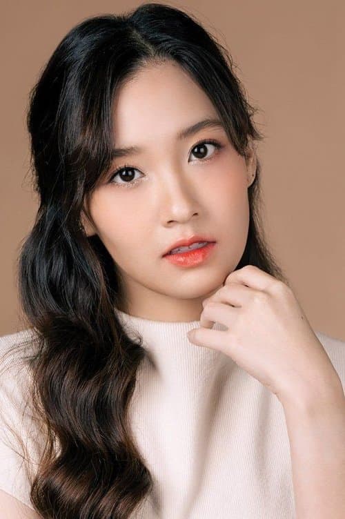 Napasorn Weerayuttwilai profile photo