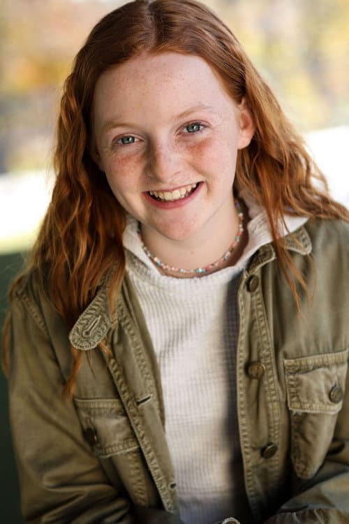 Vivian Watson profile photo