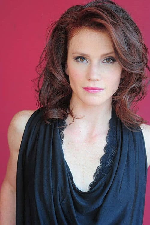 A Leslie Kies profile photo