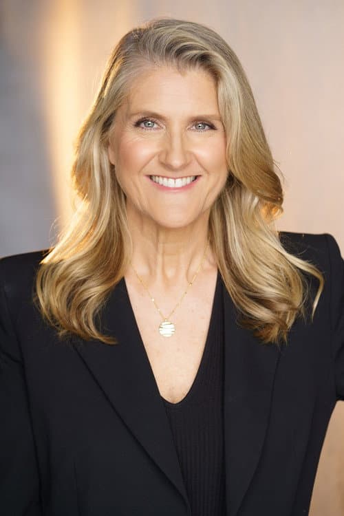 DeAnn Heline profile photo