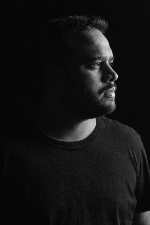 Pedro Melo profile photo