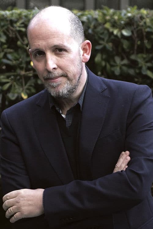 Mattia Torre profile photo