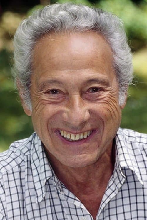 Lucien Jeunesse profile photo