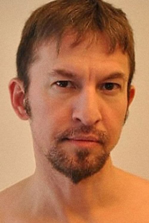 Ethan Rexxx profile photo