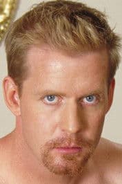 Cal Jackson profile photo