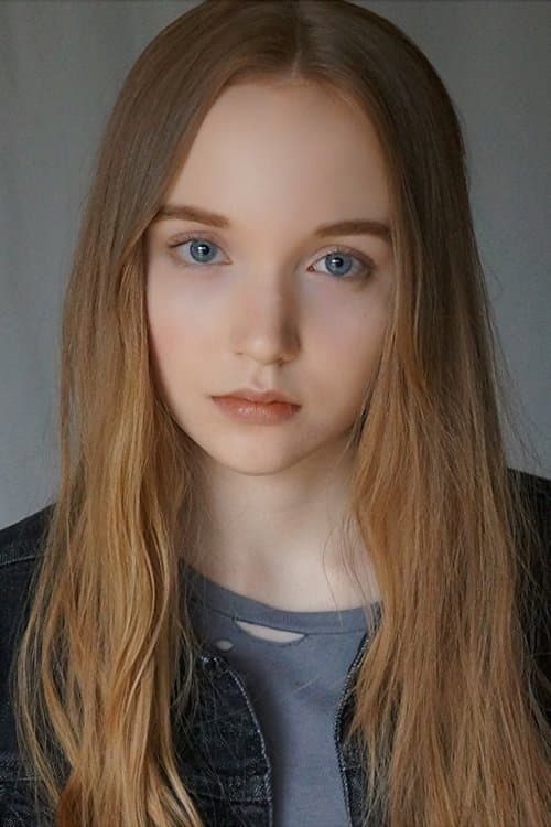 Maisie Merlock profile photo
