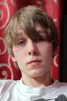 Josh Frey profile photo