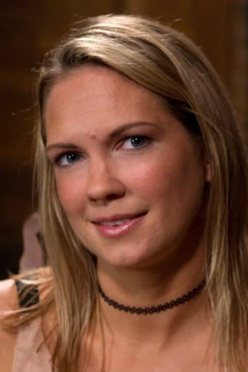 Rain DeGrey profile photo