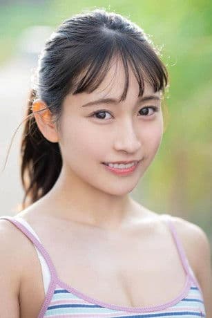 Manatsu Misakino profile photo