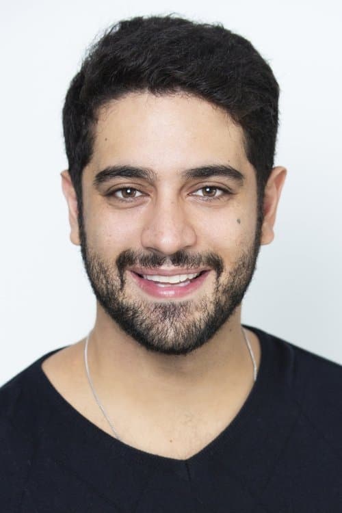 Miguel Rômulo profile photo