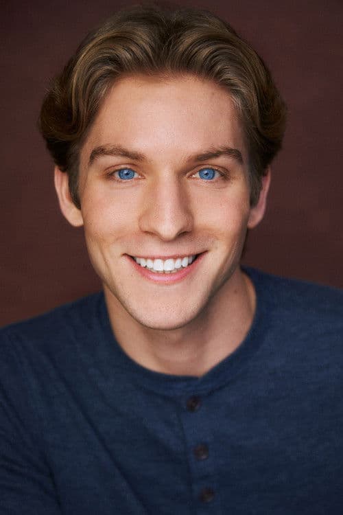 Derek Donnellan profile photo