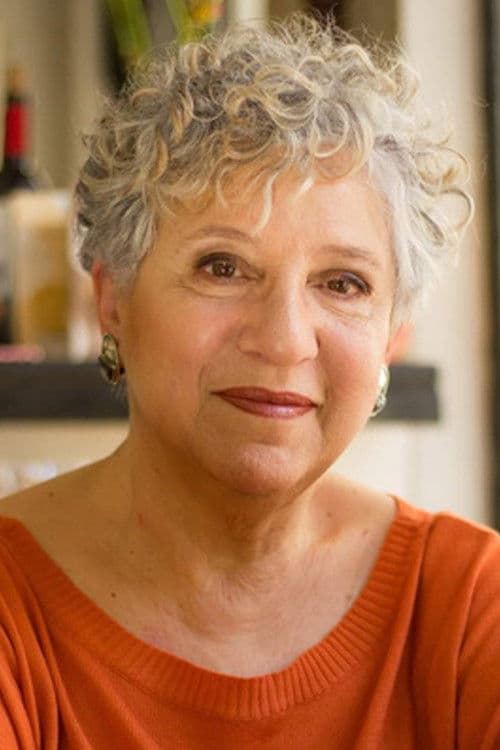 Noemí Morelli profile photo