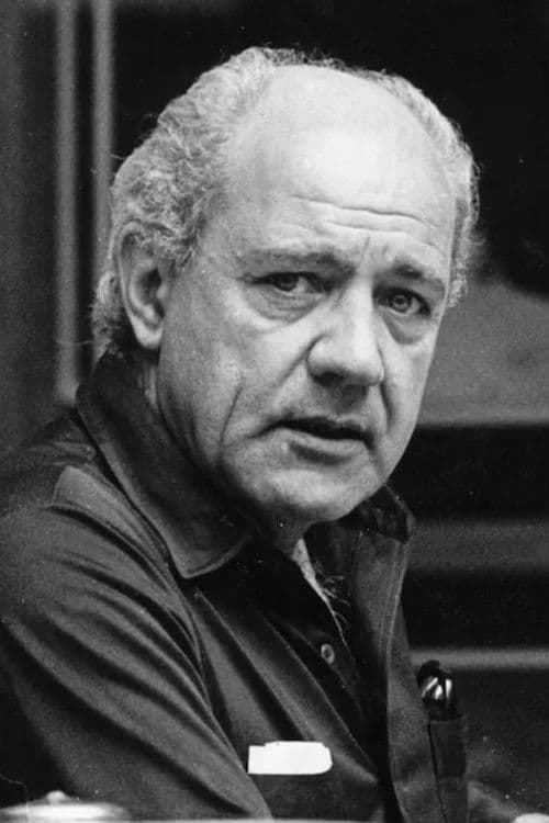 Jorge Rivera López profile photo