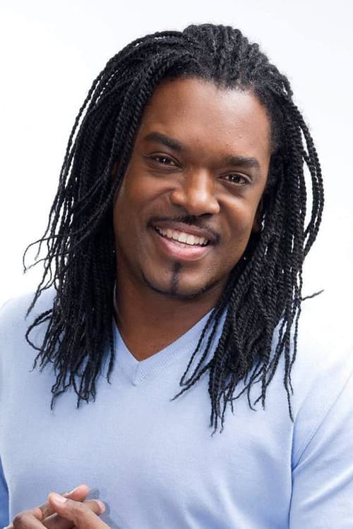 Anthony Kavanagh profile photo