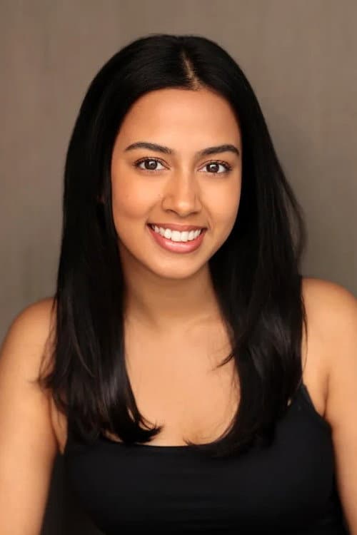 Parul Mehta profile photo
