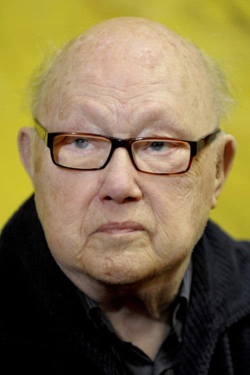 Eric Ericson profile photo