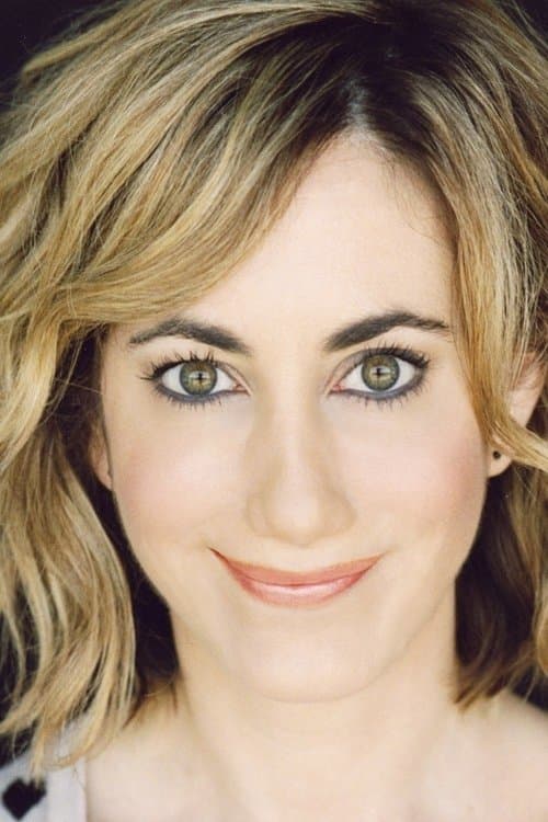 Royana Black profile photo