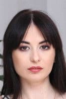 Roxy Sky profile photo