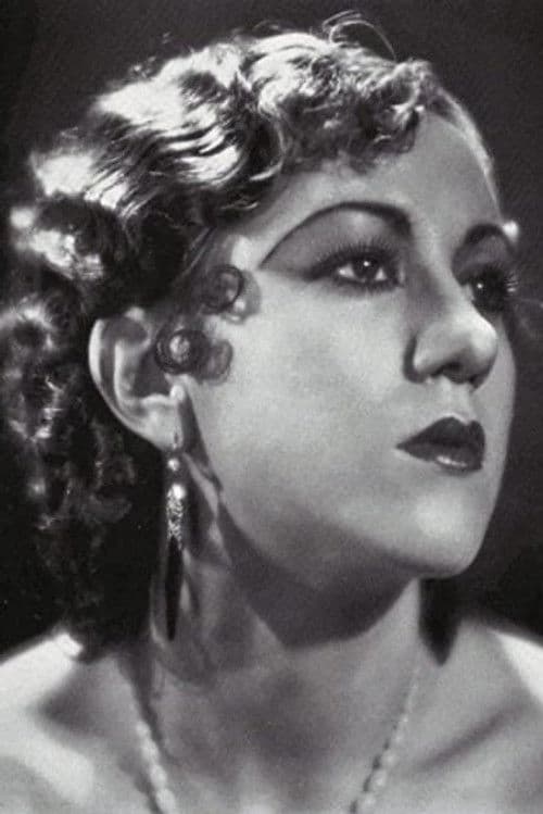 Magda Haller profile photo