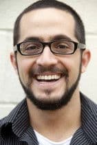 Shawn DePasquale profile photo