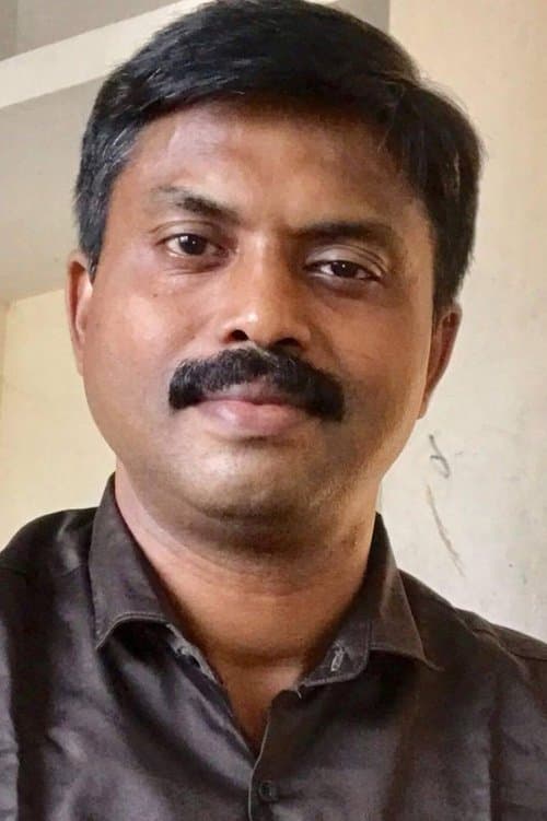 Sibi Thomas profile photo