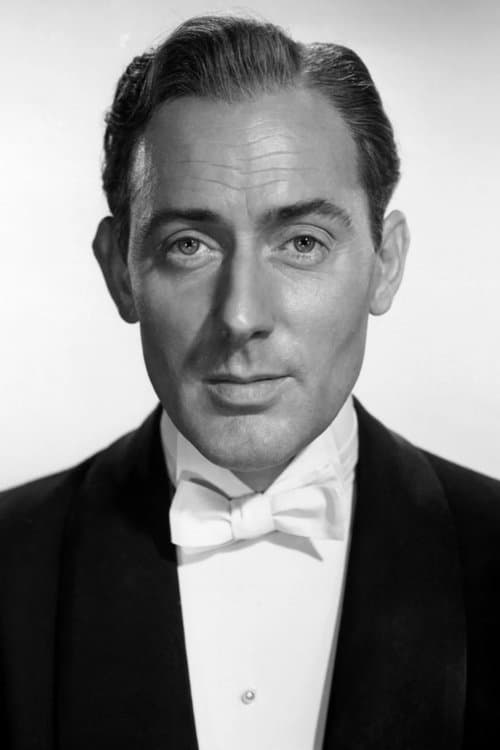 Michael Wilding profile photo