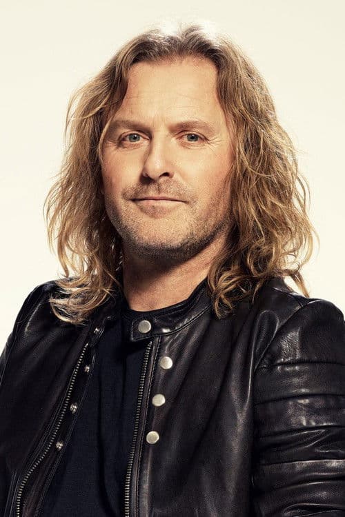 Josef Vojtek profile photo