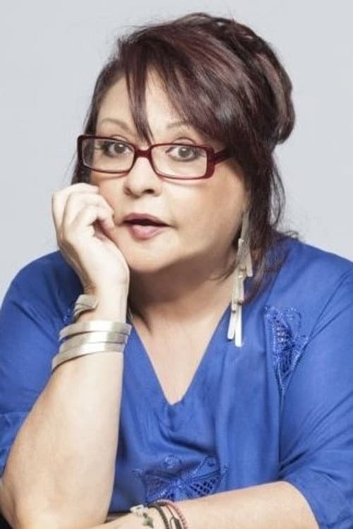 Mirka Papakonstantinou profile photo