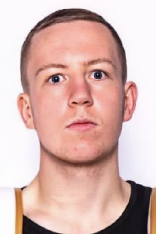 Ewan Mckenzie profile photo