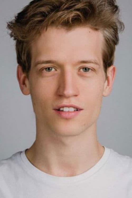 Tomasz Borczyk profile photo