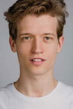 Tomasz Borczyk profile photo