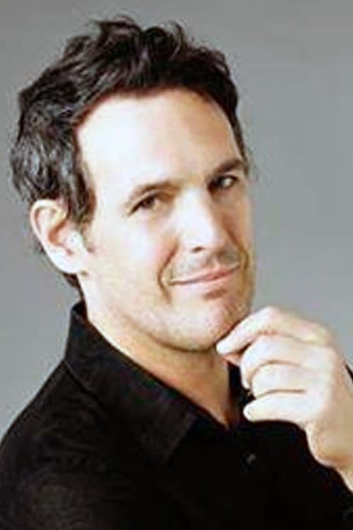 Ignacio Gadano profile photo