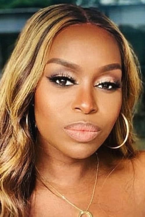 Quad Webb profile photo