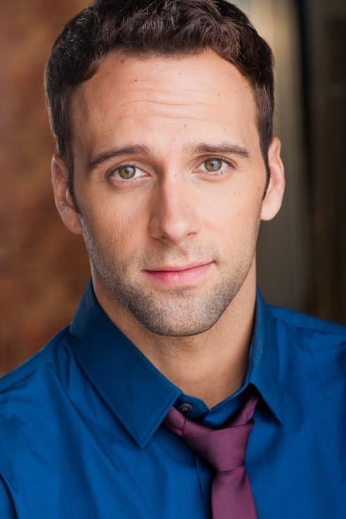 Jordan Matlock profile photo