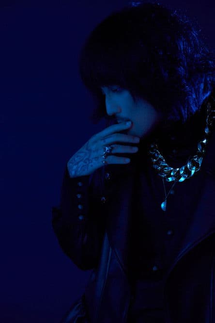 Kaoru profile photo