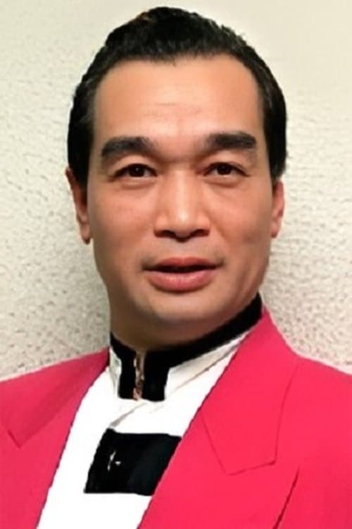 Paul Maki profile photo